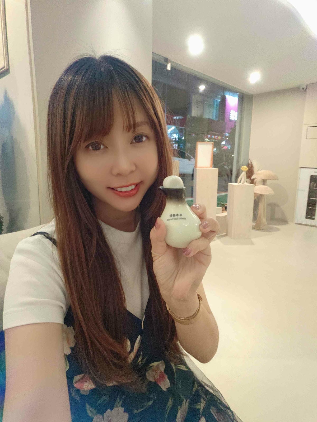 HAMA HAIR SPA (58).jpg HAMA HAIR SPA (58).jpg