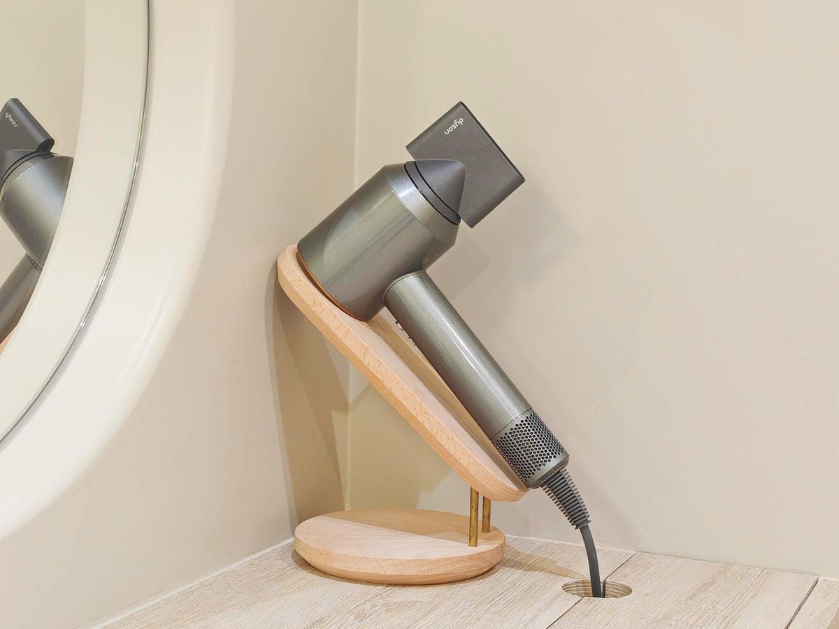 HAMA HAIR SPA (35).jpg HAMA HAIR SPA (35).jpg