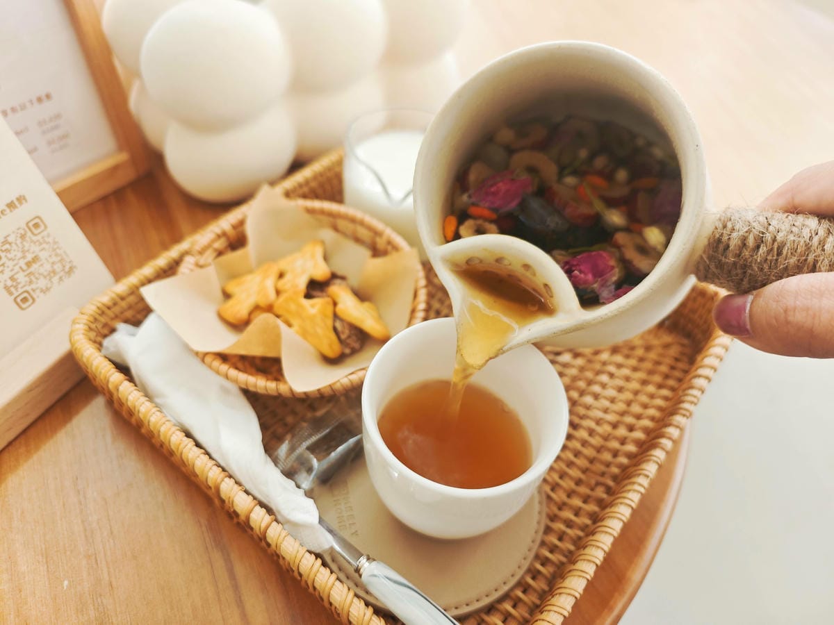 HAMA HAIR SPA (48).jpg HAMA HAIR SPA (48).jpg