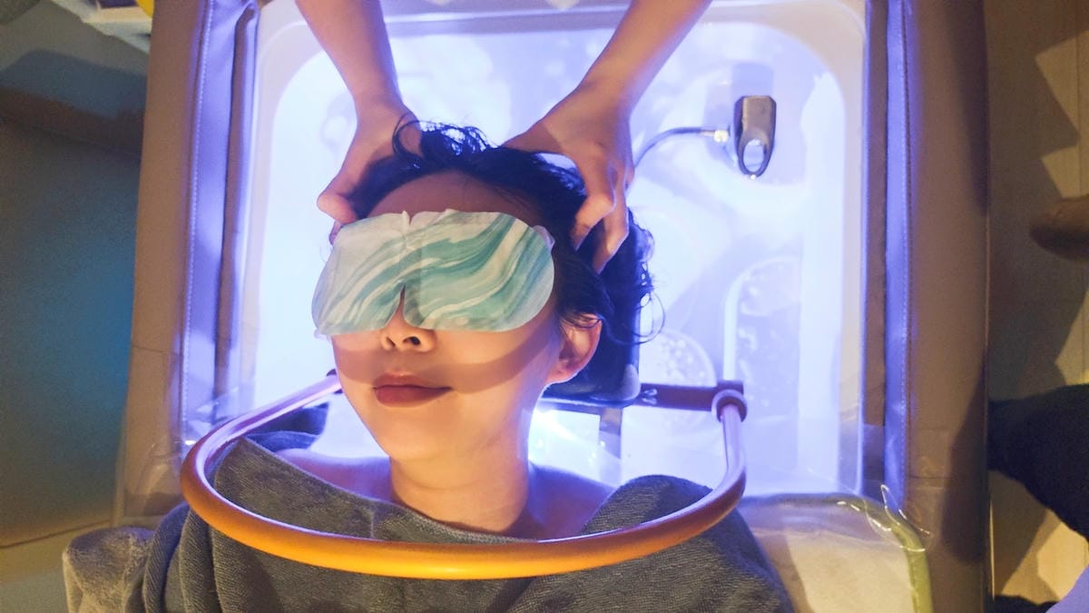 HAMA HAIR SPA (70).jpg HAMA HAIR SPA (70).jpg