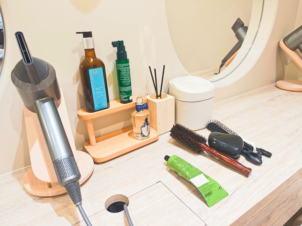 HAMA HAIR SPA (73).jpg HAMA HAIR SPA (73).jpg