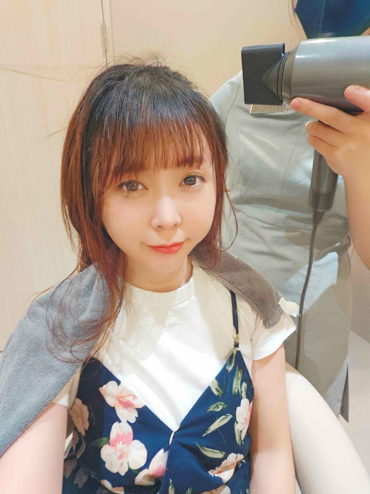 HAMA HAIR SPA (80).jpg HAMA HAIR SPA (80).jpg