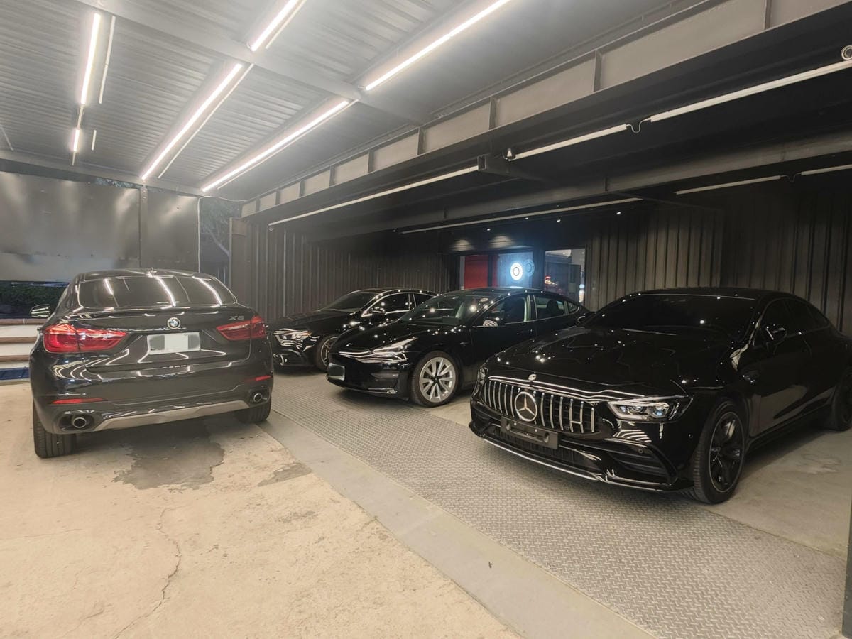 發達汽車 (23).jpg 發達汽車 (23).jpg