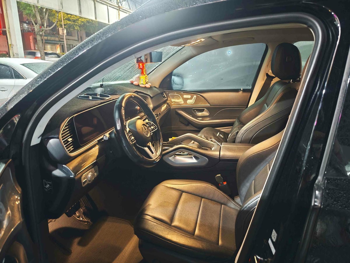 發達汽車 (42).jpg 發達汽車 (42).jpg