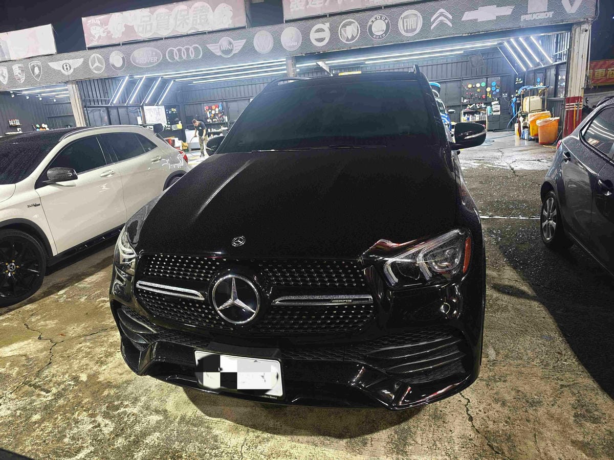 發達汽車 (46).jpg 發達汽車 (46).jpg