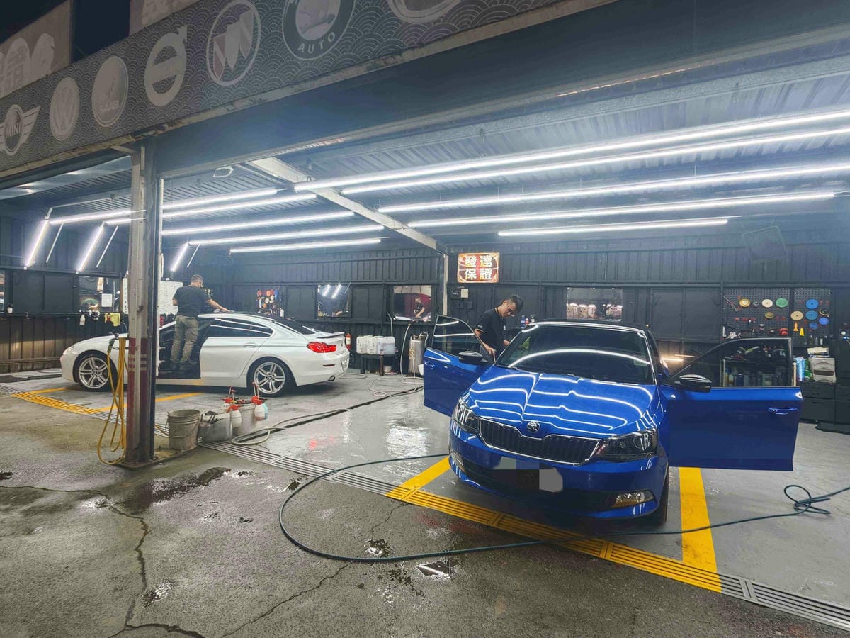 發達汽車 (28).jpg 發達汽車 (28).jpg