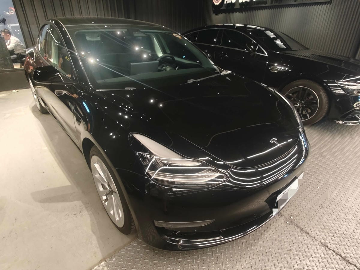 發達汽車 (24).jpg 發達汽車 (24).jpg