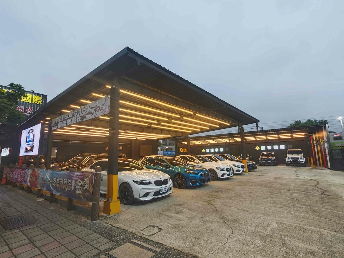 發達汽車 (1).jpg 發達汽車 (1).jpg