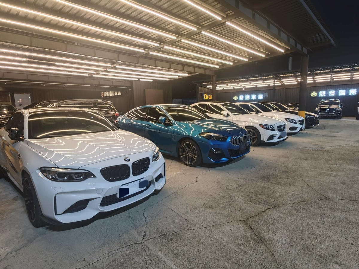 發達汽車 (20).jpg 發達汽車 (20).jpg