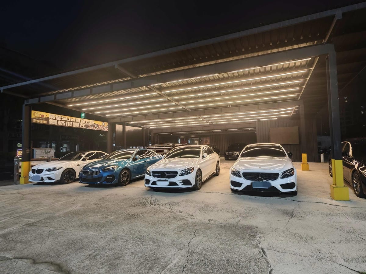 發達汽車 (21).jpg 發達汽車 (21).jpg