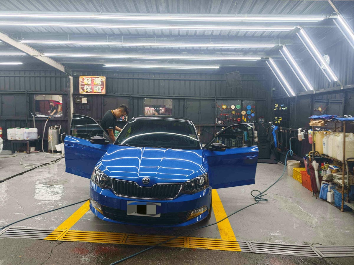 發達汽車 (27).jpg 發達汽車 (27).jpg