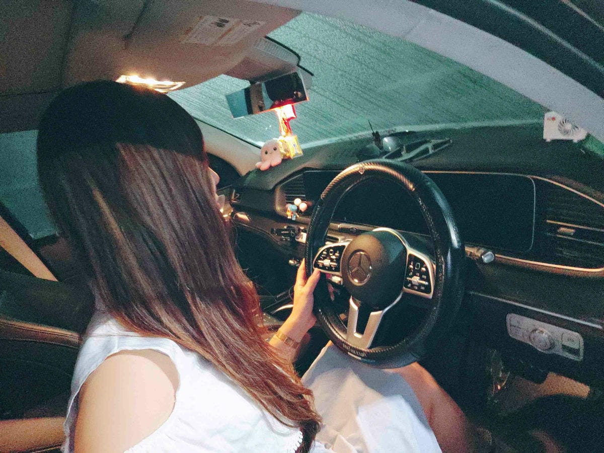 發達汽車 (58).jpg 發達汽車 (58).jpg