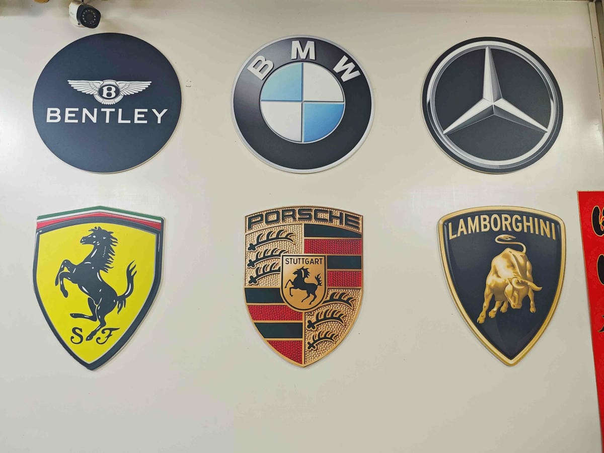 發達汽車 (44).jpg 發達汽車 (44).jpg