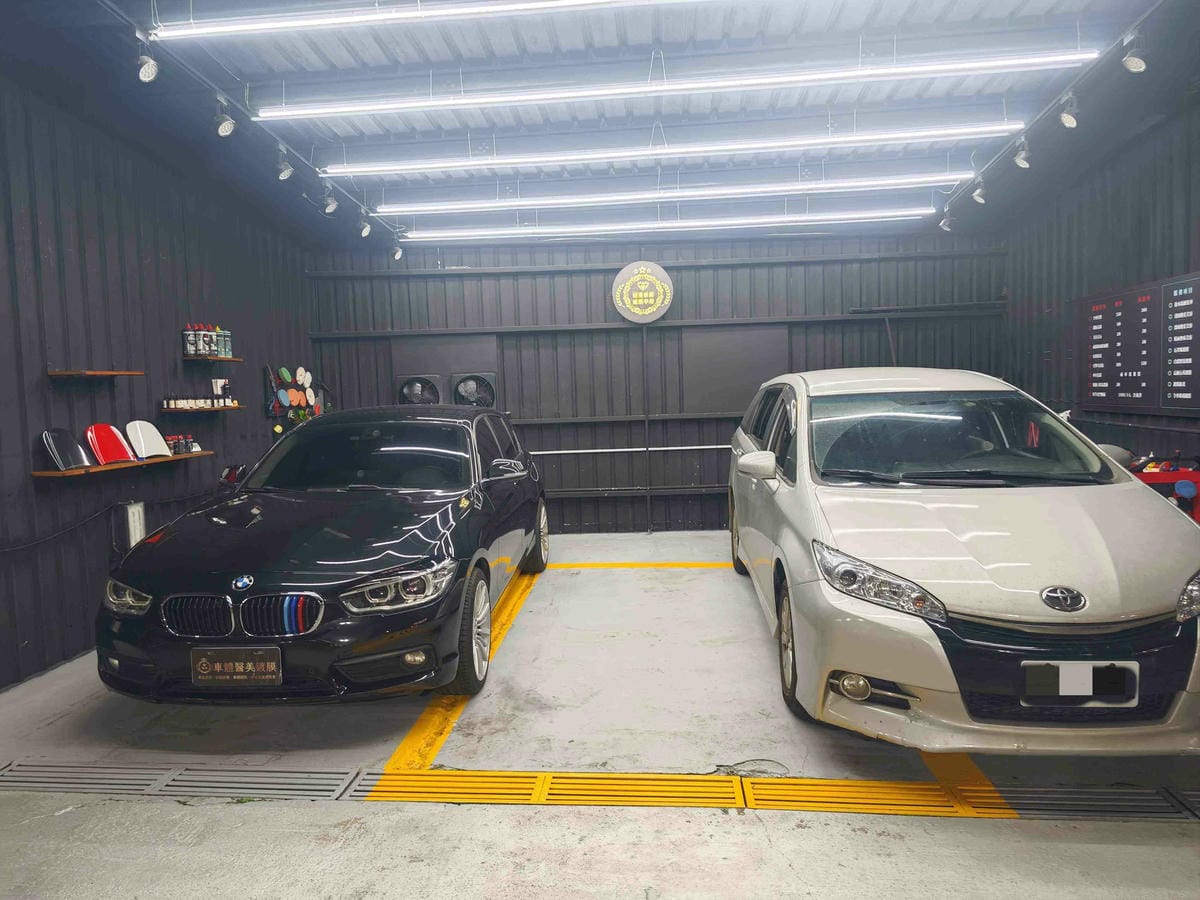 發達汽車 (37).jpg 發達汽車 (37).jpg