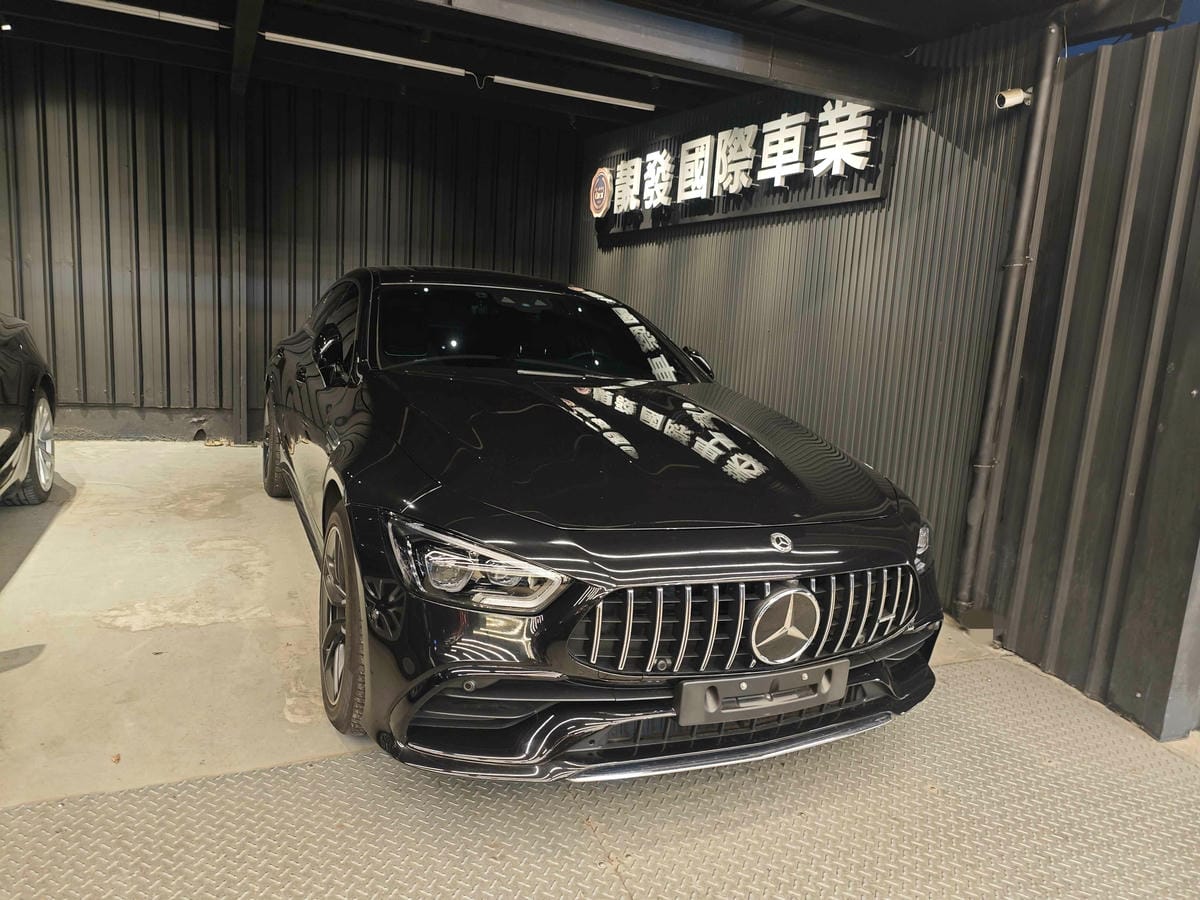 發達汽車 (18).jpg 發達汽車 (18).jpg