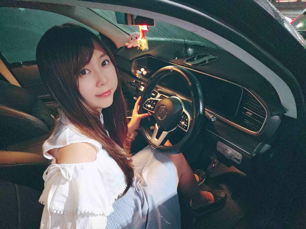 發達汽車 (56).jpg 發達汽車 (56).jpg