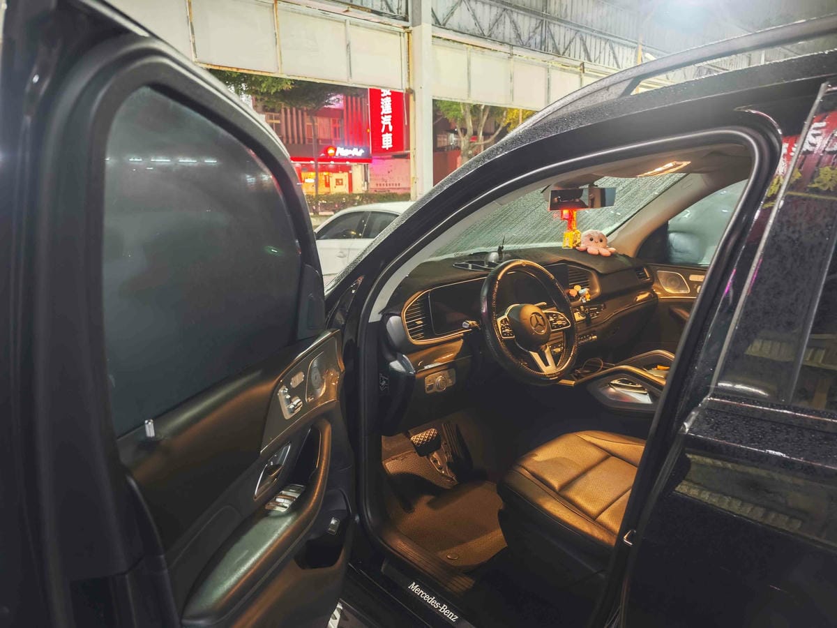 發達汽車 (41).jpg 發達汽車 (41).jpg