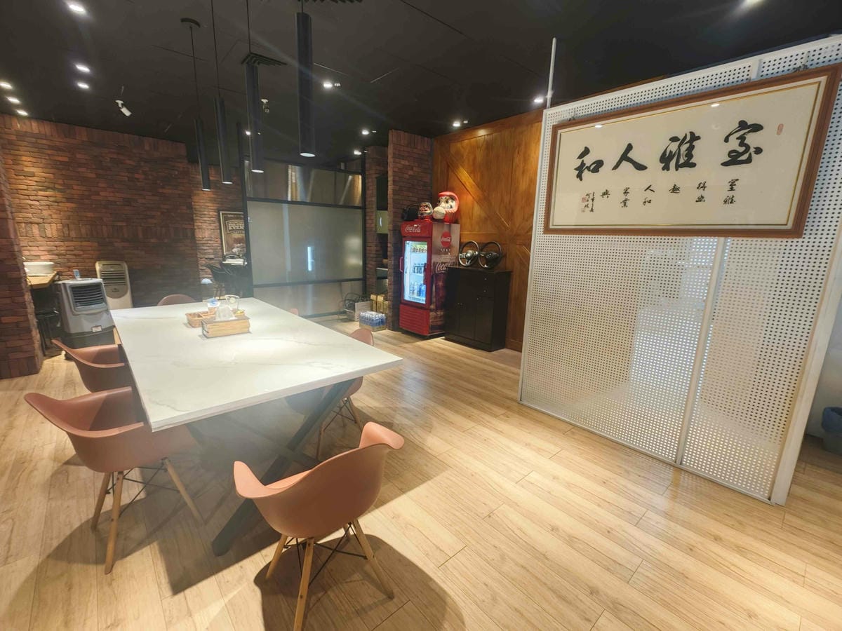 發達汽車 (6).jpg 發達汽車 (6).jpg