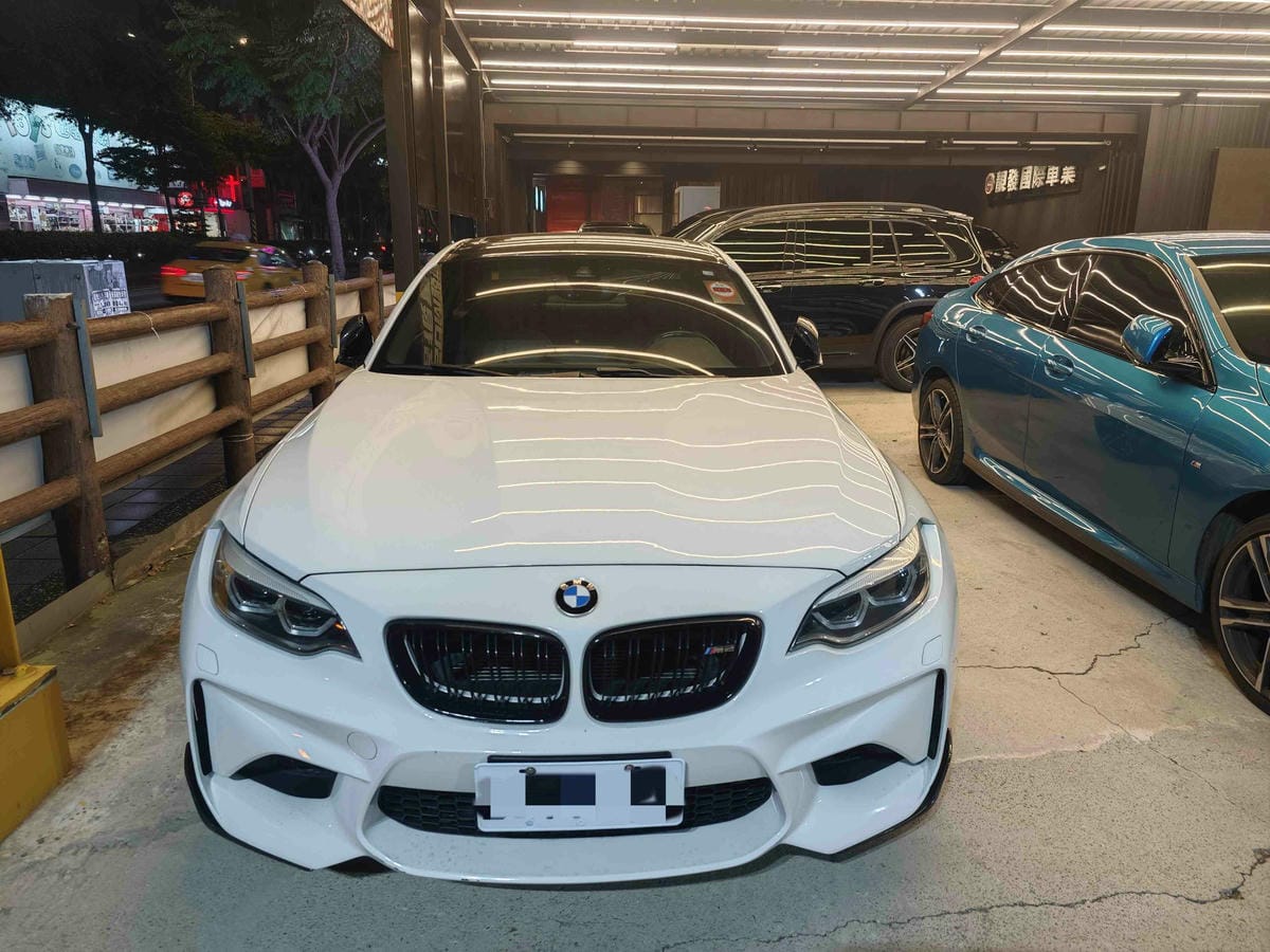 發達汽車 (52).jpg 發達汽車 (52).jpg