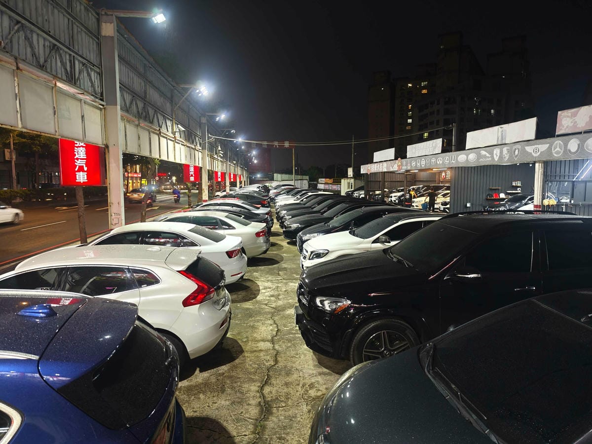 發達汽車 (26).jpg 發達汽車 (26).jpg