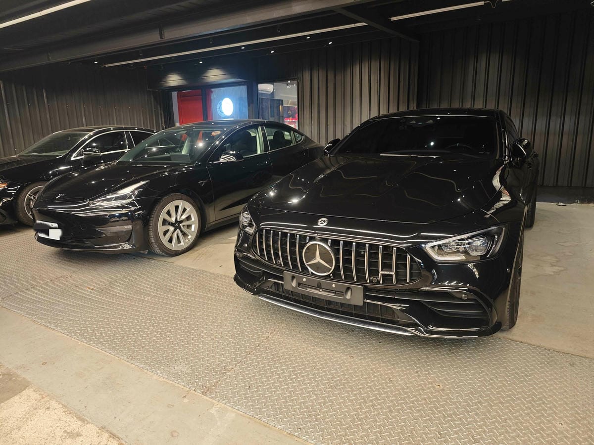 發達汽車 (17).jpg 發達汽車 (17).jpg