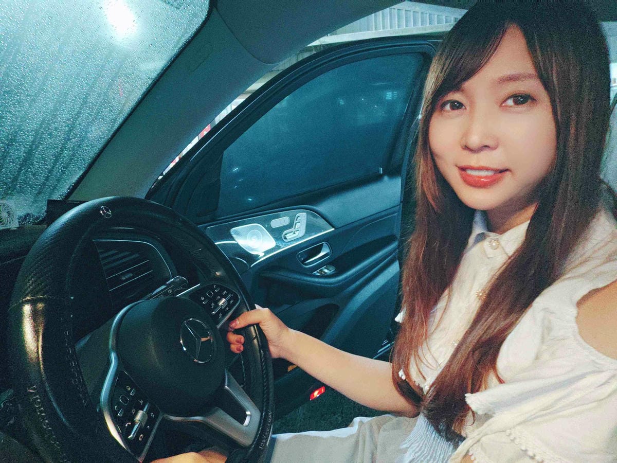 發達汽車 (57).jpg 發達汽車 (57).jpg