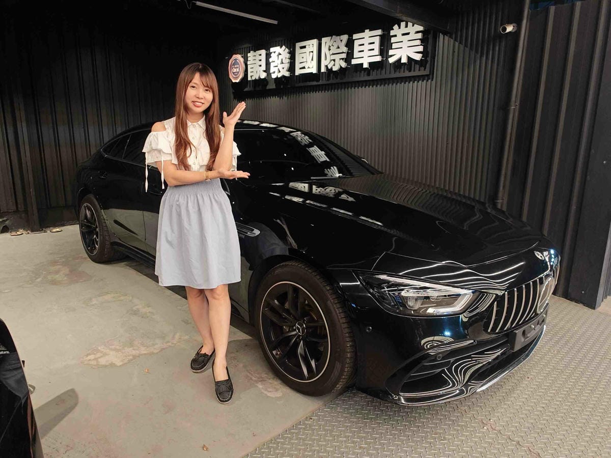 發達汽車 (54).jpg 發達汽車 (54).jpg