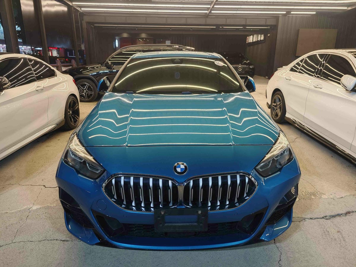 發達汽車 (53).jpg 發達汽車 (53).jpg