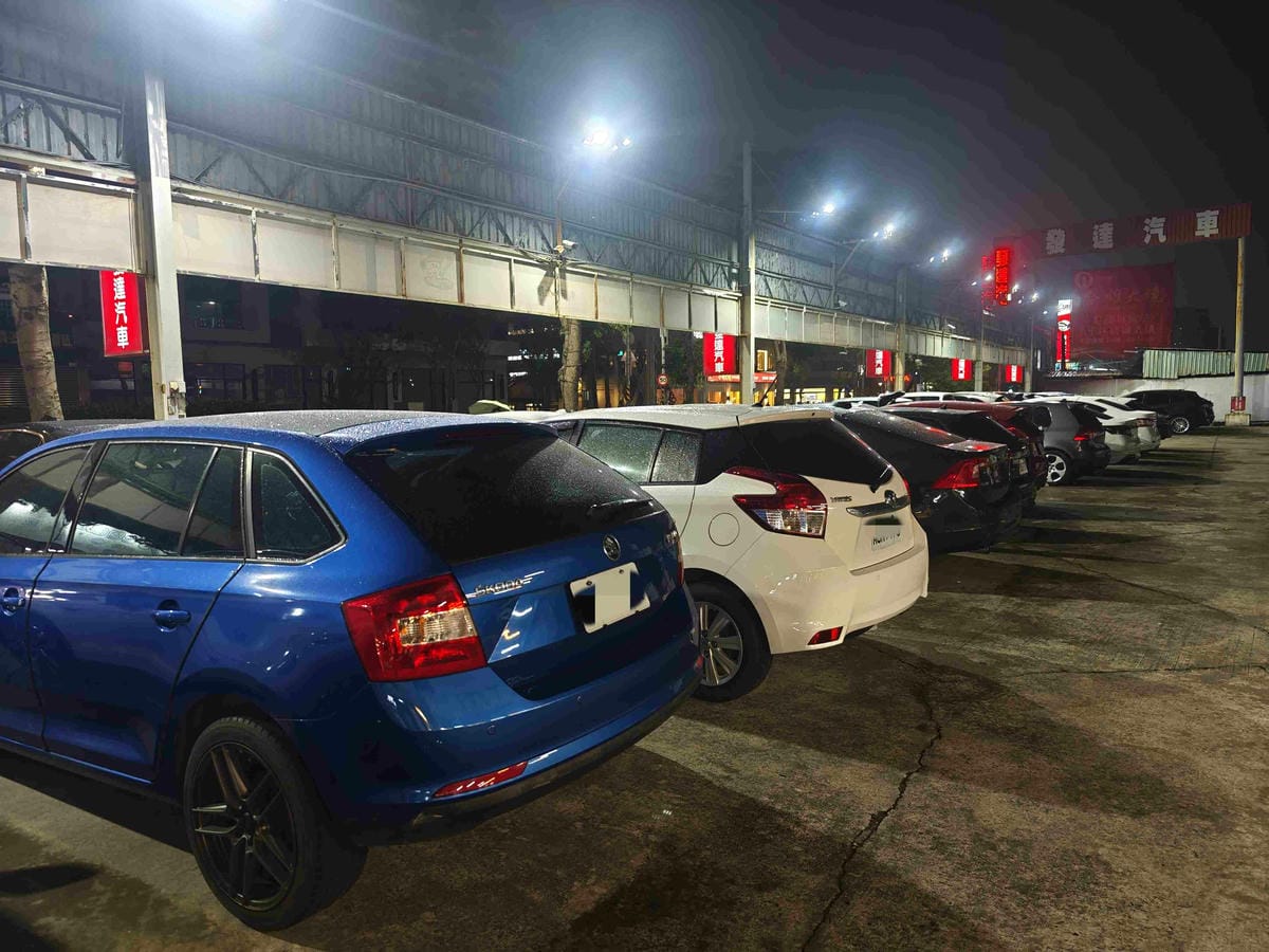 發達汽車 (31).jpg 發達汽車 (31).jpg