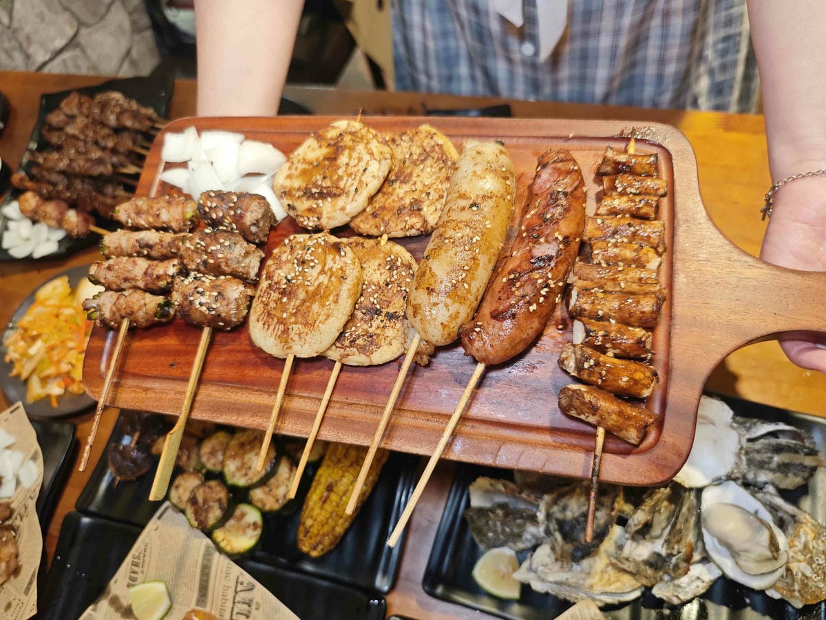 士林串燒 (63).jpg 士林串燒 (63).jpg