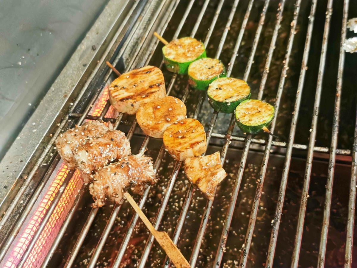 士林串燒 (49).jpg 士林串燒 (49).jpg