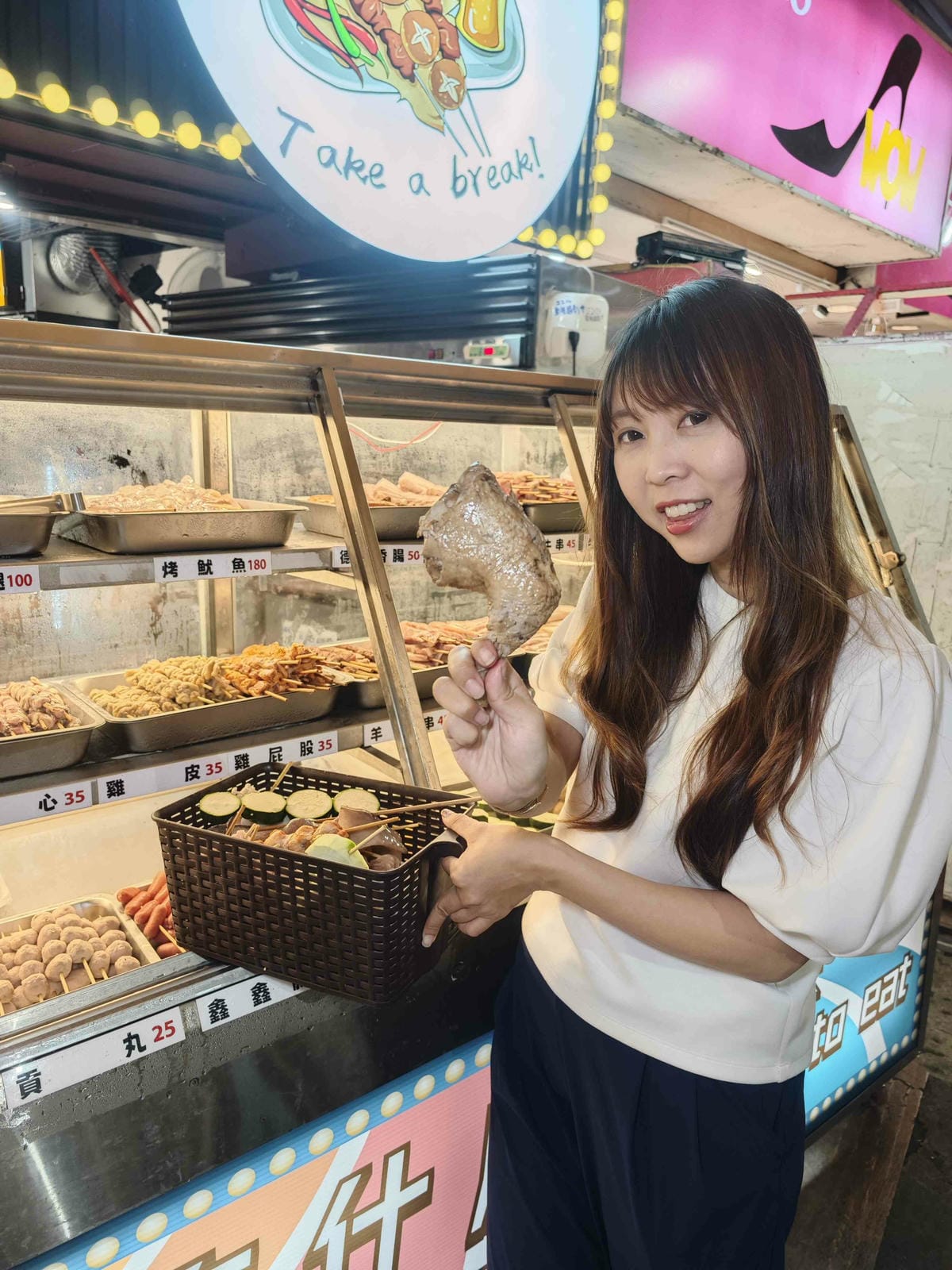 士林串燒 (15).jpg 士林串燒 (15).jpg