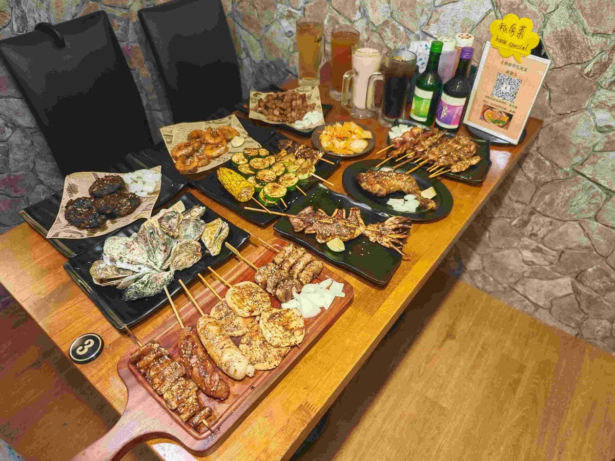 士林串燒 (65).jpg 士林串燒 (65).jpg