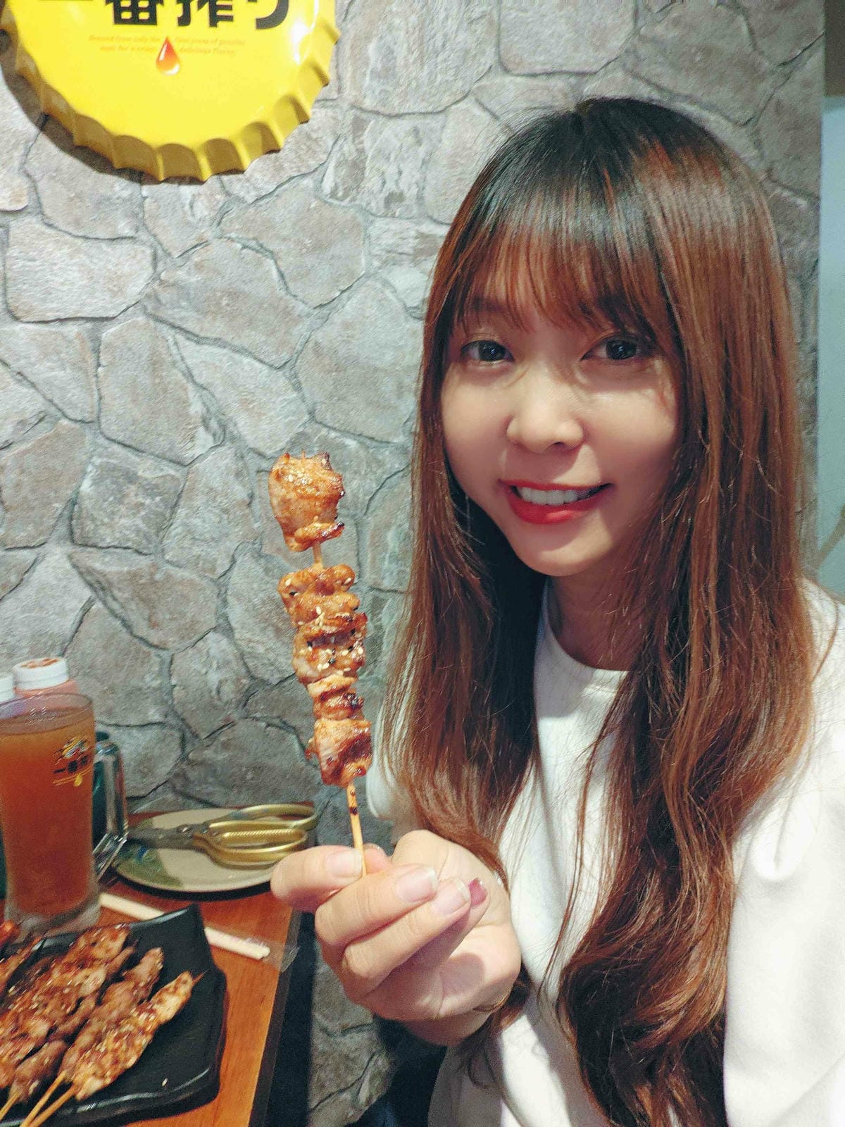 士林串燒 (85).jpg 士林串燒 (85).jpg