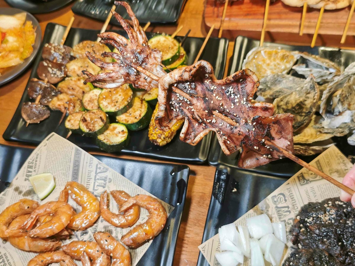 士林串燒 (39).jpg 士林串燒 (39).jpg