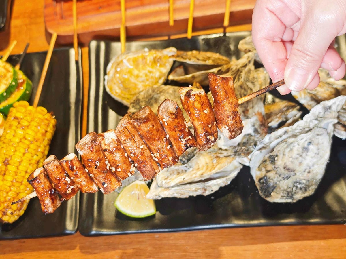 士林串燒 (31).jpg 士林串燒 (31).jpg