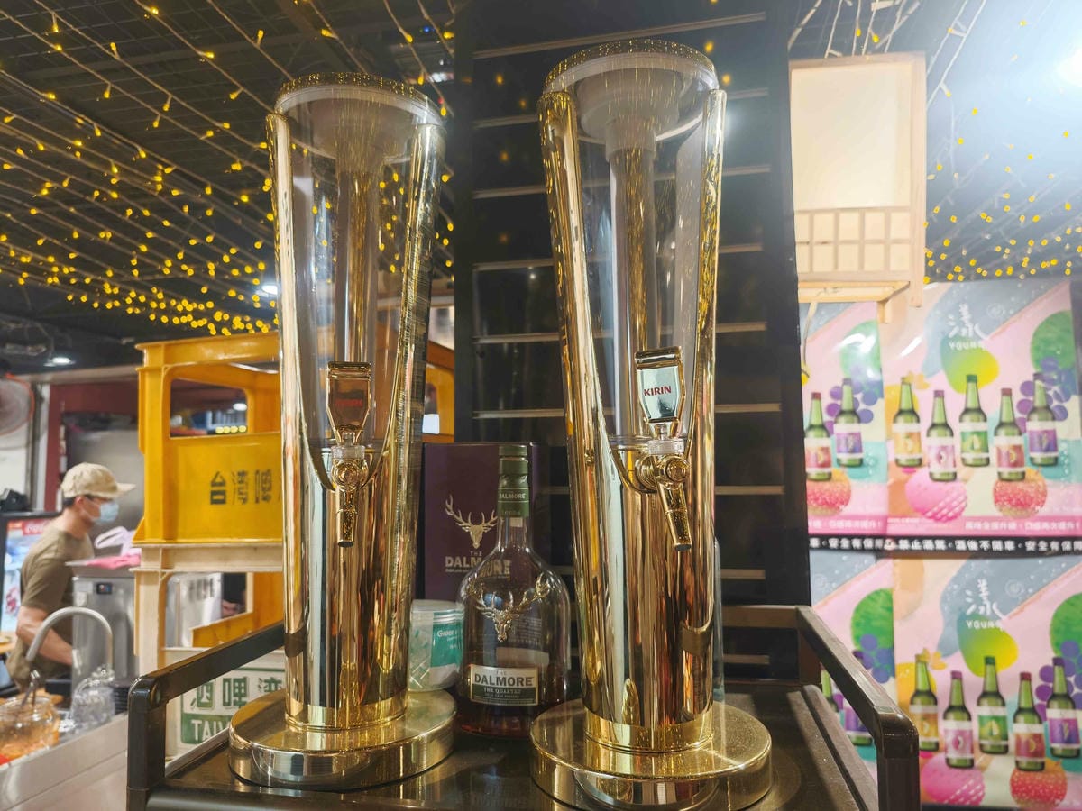 士林串燒 (70).jpg 士林串燒 (70).jpg