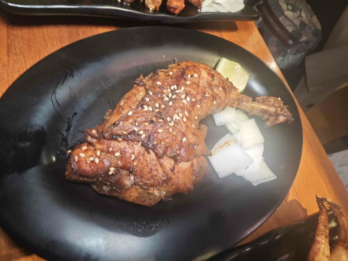 士林串燒 (60).jpg 士林串燒 (60).jpg