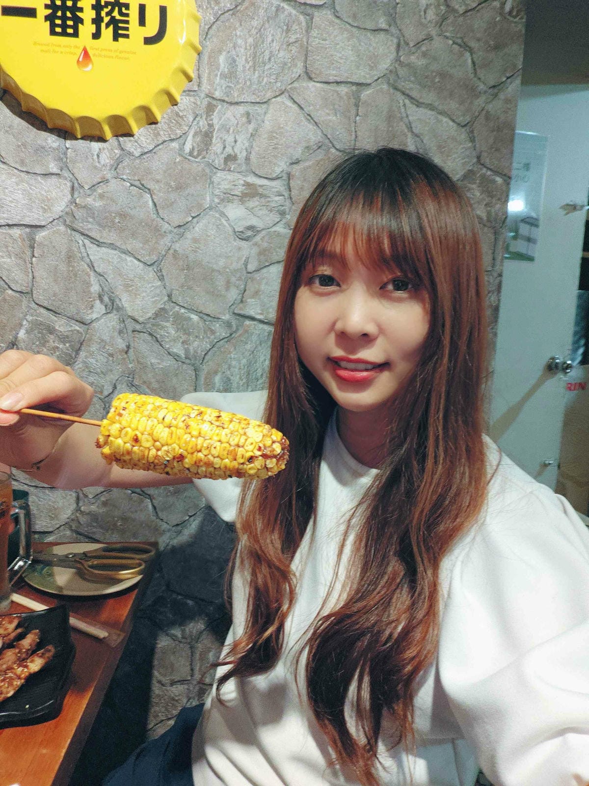 士林串燒 (84).jpg 士林串燒 (84).jpg