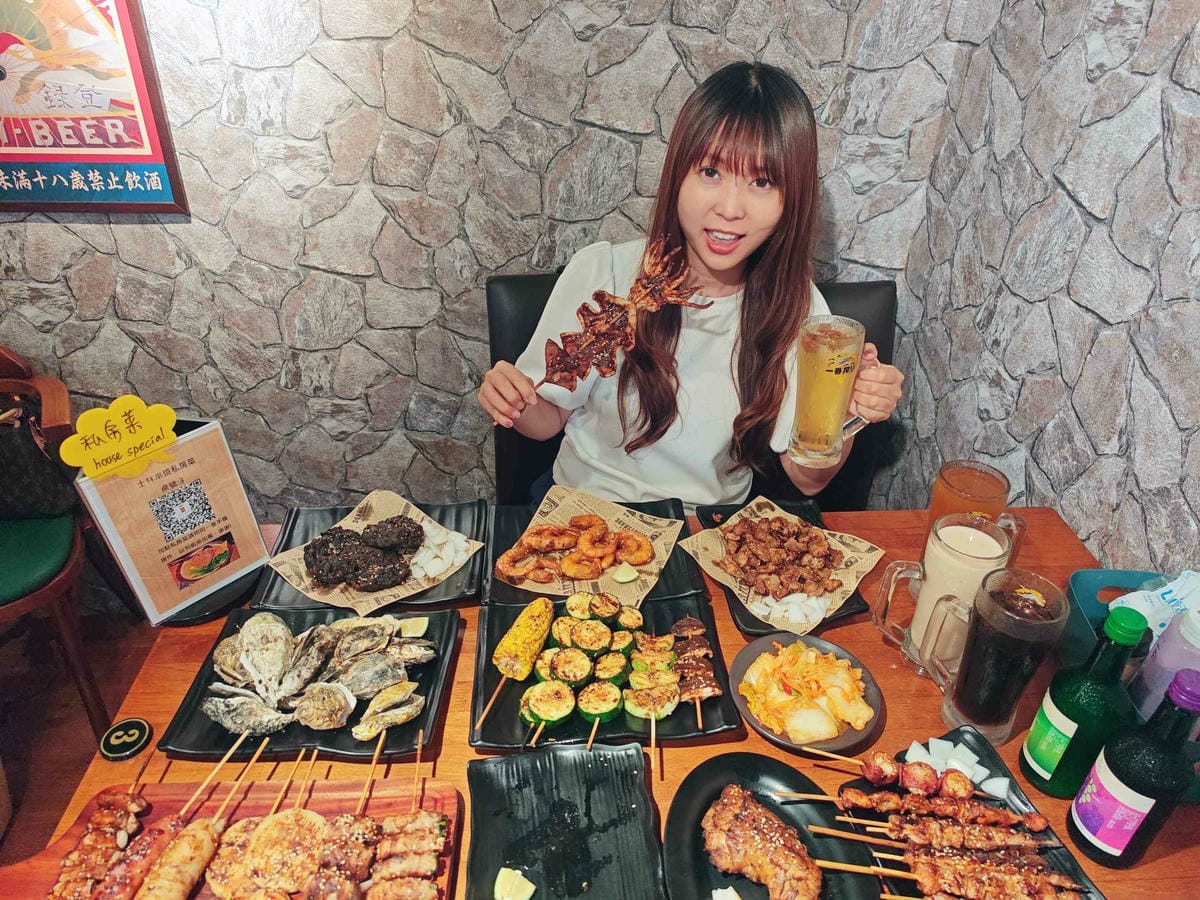 士林串燒 (79).jpg 士林串燒 (79).jpg