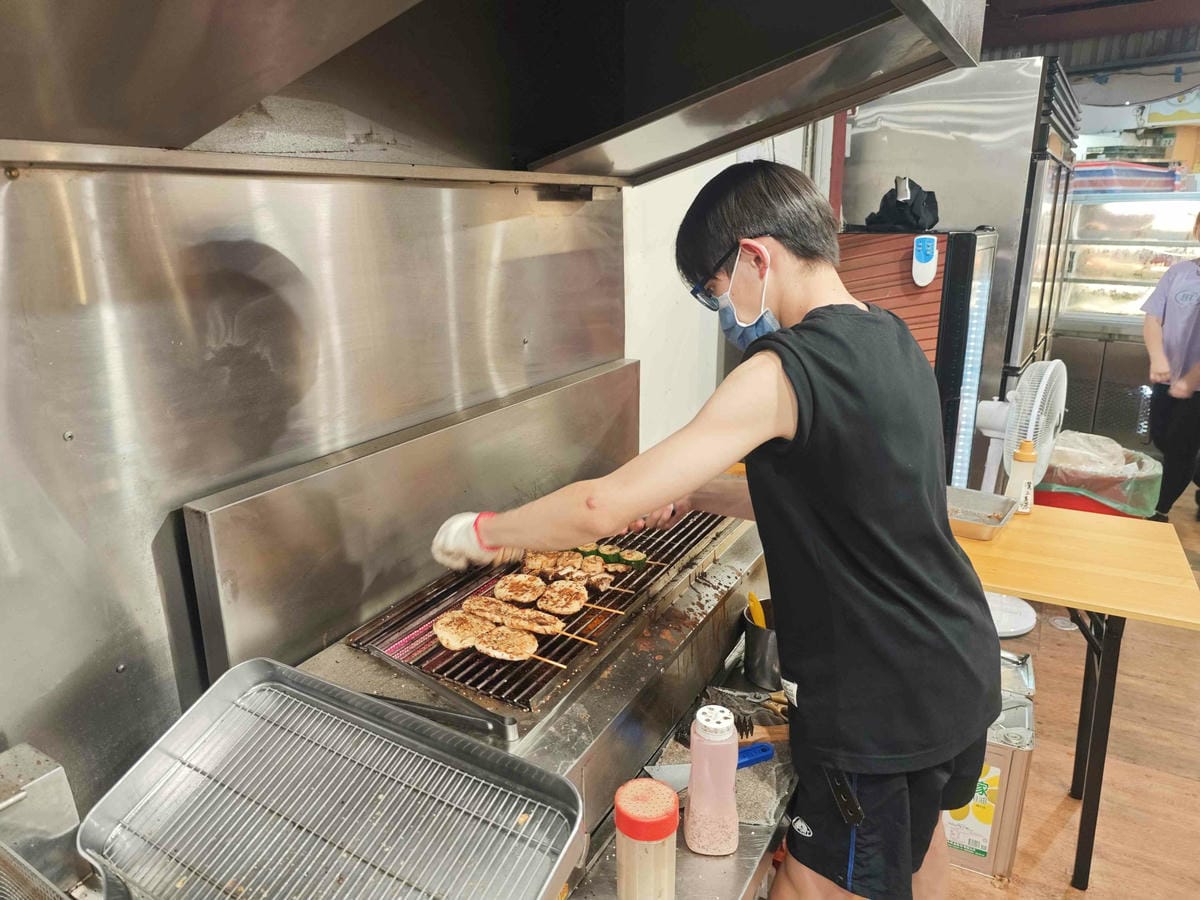 士林串燒 (45).jpg 士林串燒 (45).jpg