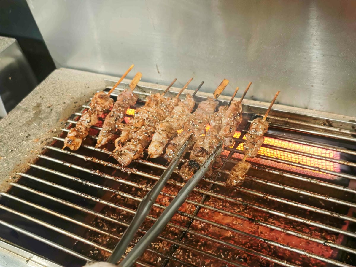 士林串燒 (50).jpg 士林串燒 (50).jpg