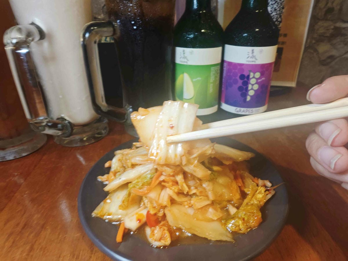 士林串燒 (28).jpg 士林串燒 (28).jpg