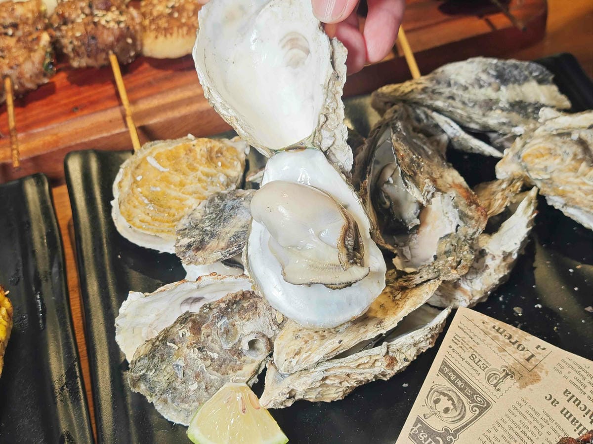 士林串燒 (36).jpg 士林串燒 (36).jpg