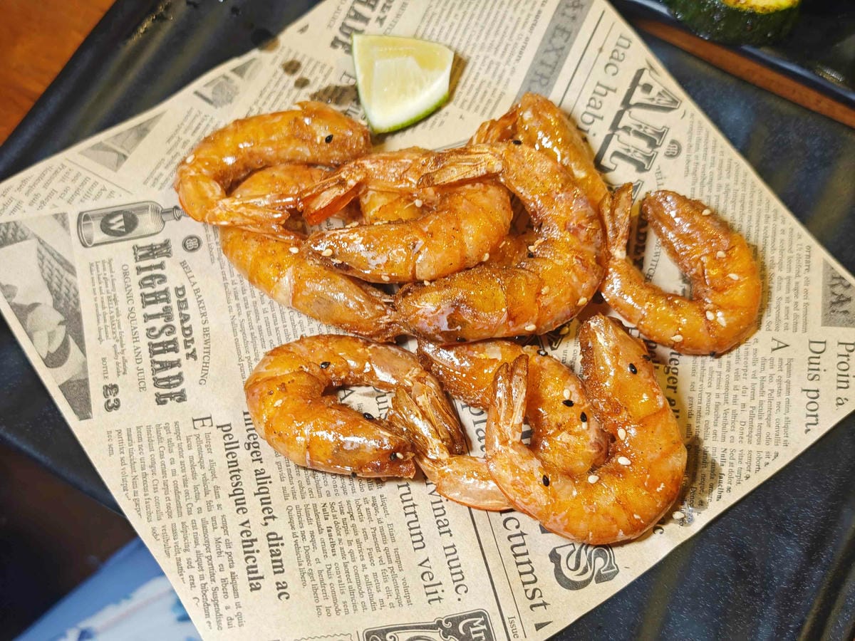 士林串燒 (34).jpg 士林串燒 (34).jpg