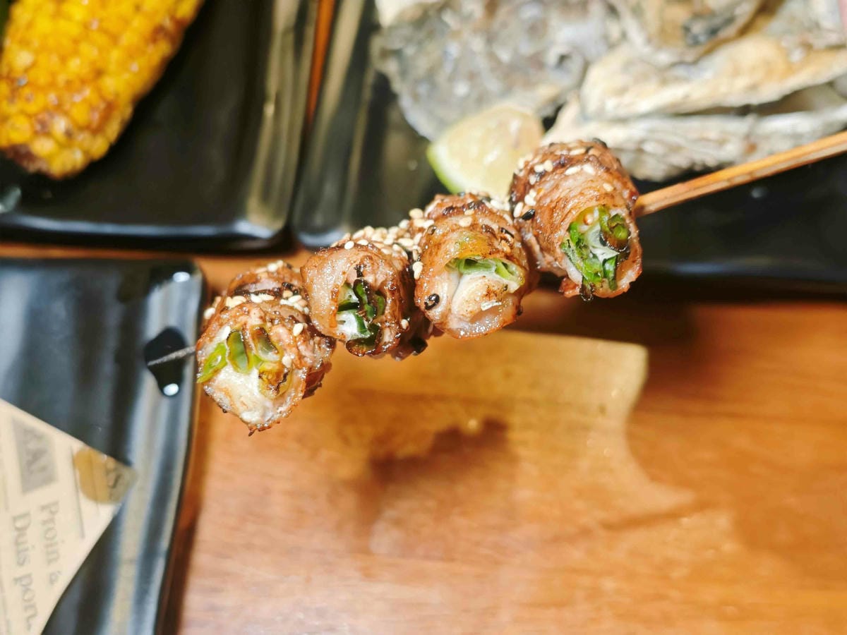 士林串燒 (33).jpg 士林串燒 (33).jpg