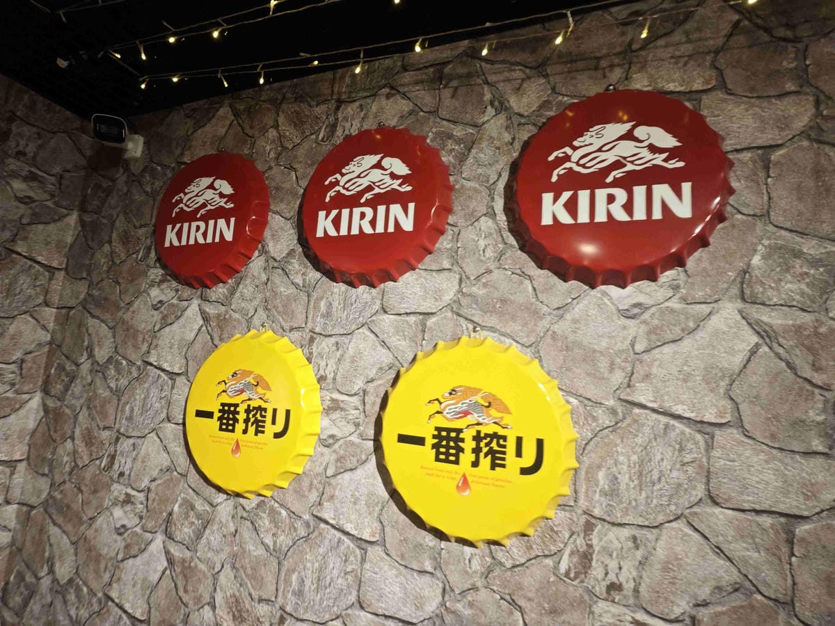 士林串燒 (3).jpg 士林串燒 (3).jpg