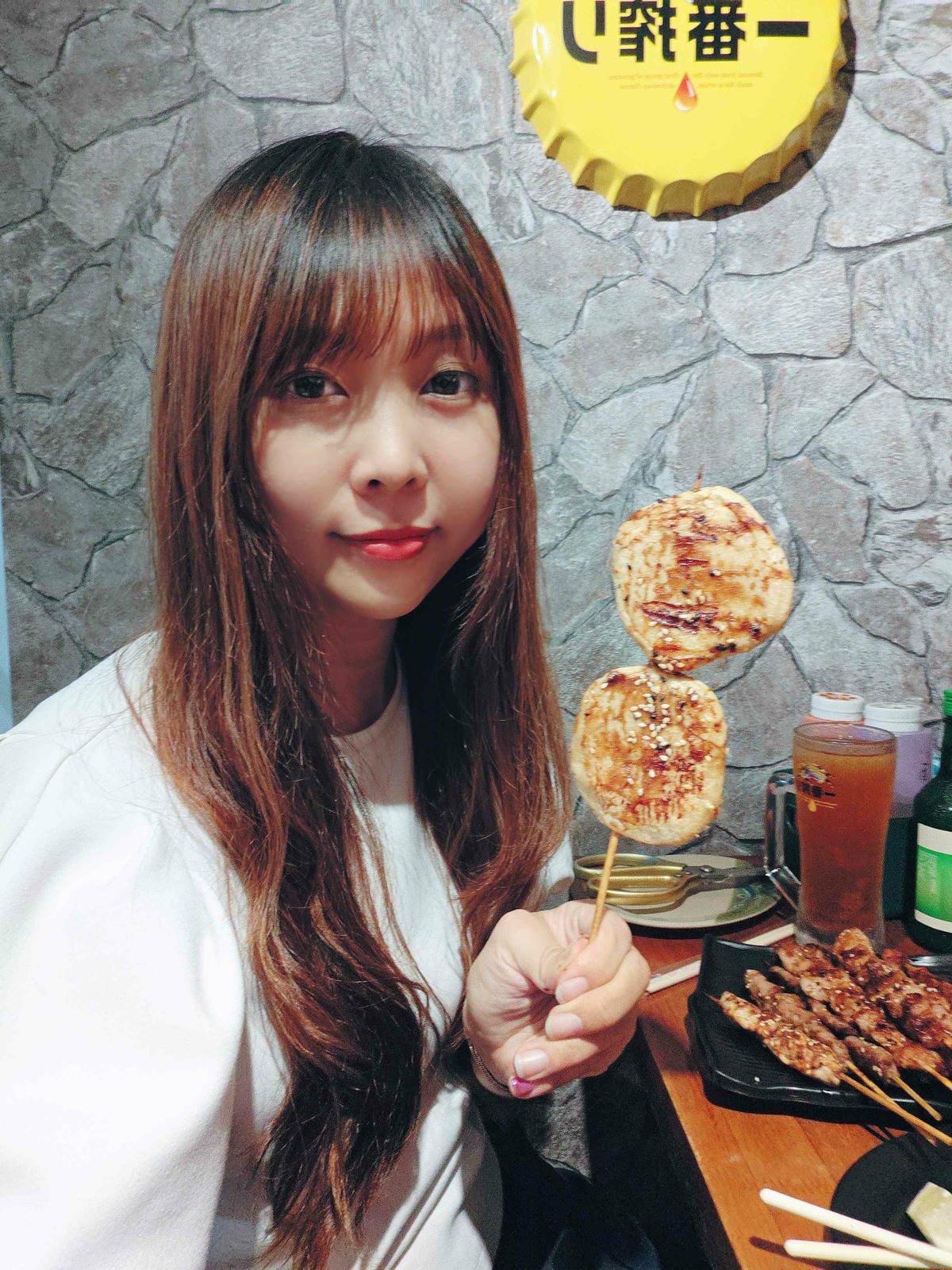 士林串燒 (81).jpg 士林串燒 (81).jpg