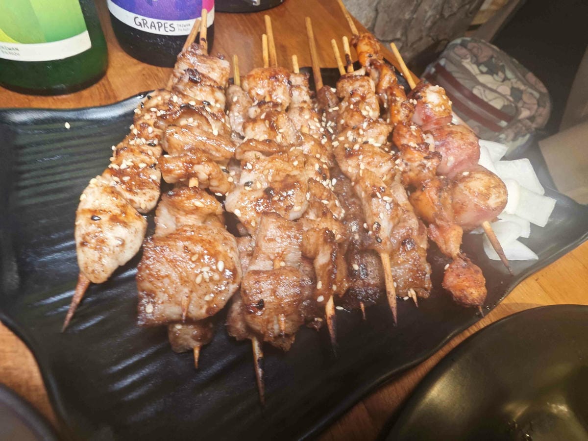士林串燒 (61).jpg 士林串燒 (61).jpg