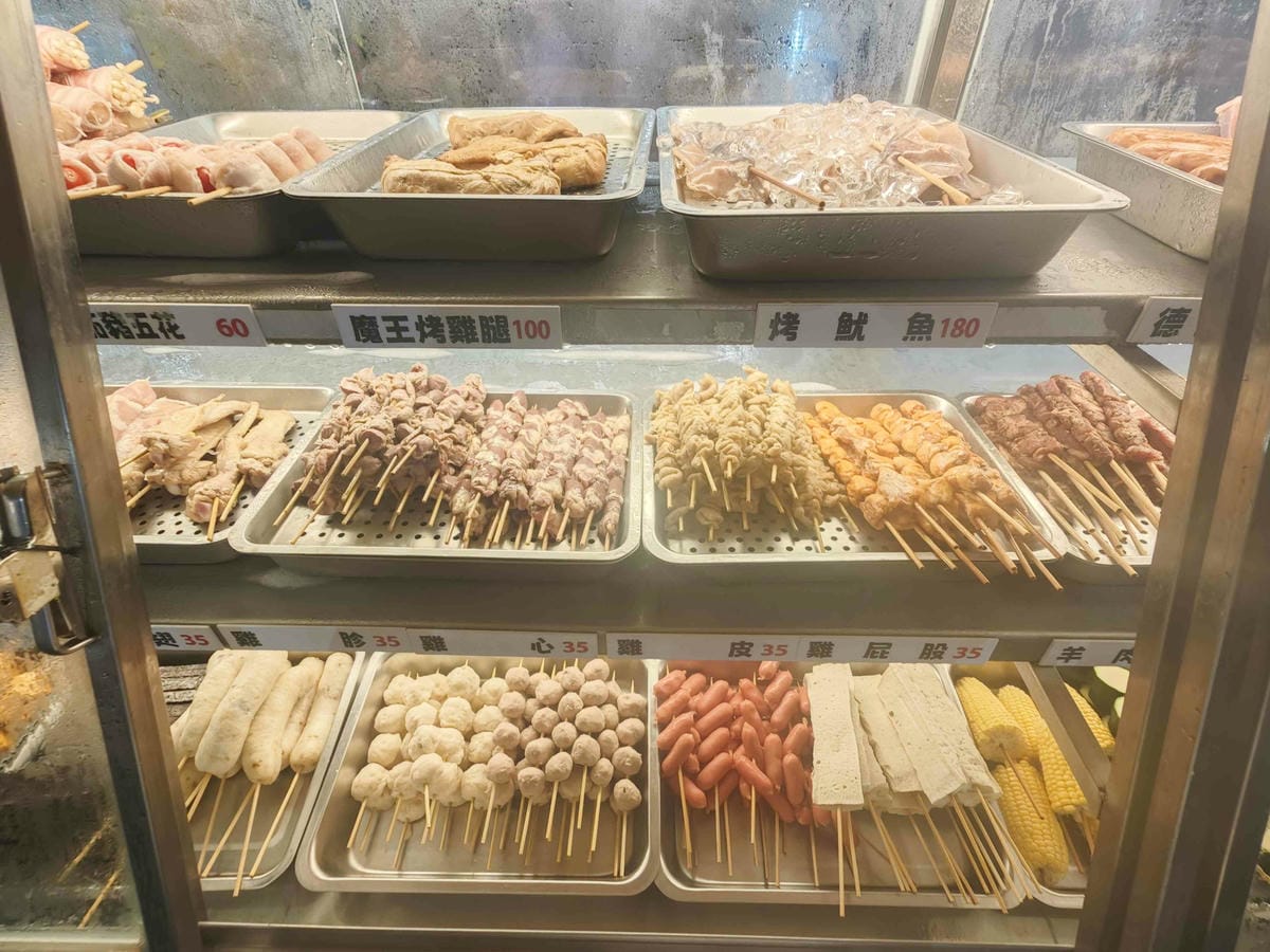 士林串燒 (51).jpg 士林串燒 (51).jpg